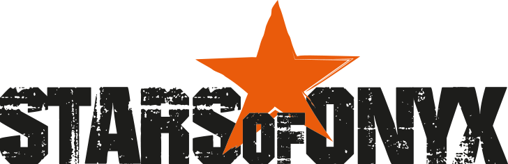 Stars Of Onyx